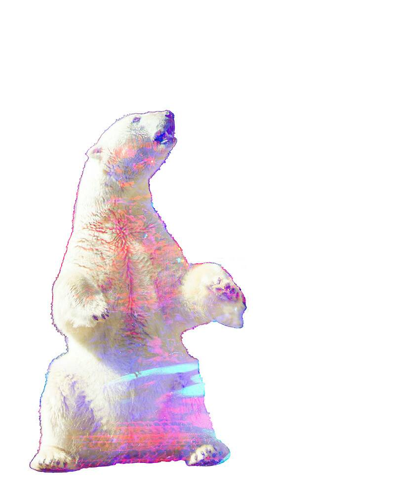 abduc_tees's tweet photo. IT'S FRIDAYYY
https://t.co/KlUrdR7Mz3
Bear/
#fridaynight #tshirt #EDM #polarbear #partying #beer #weekend #aesthetic #club #drunk https://t.co/bQ04UVrrTl