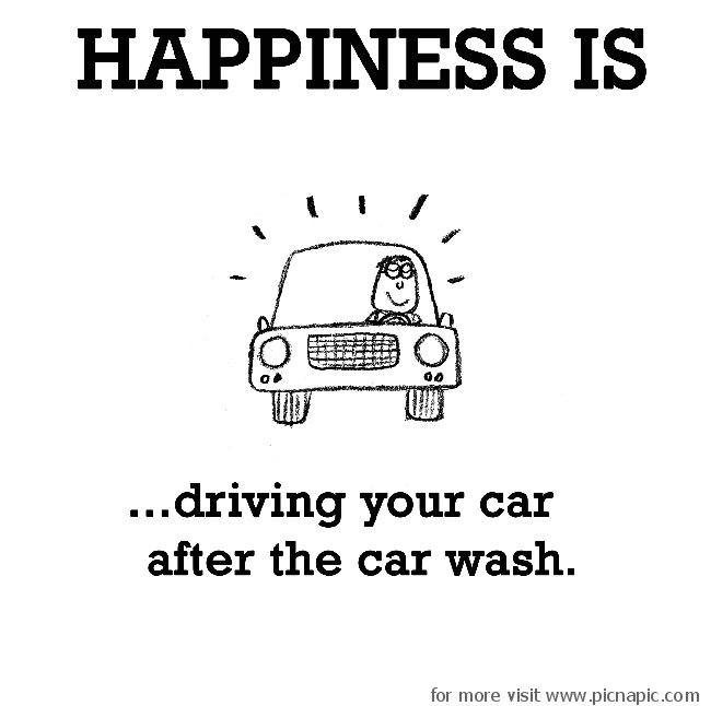 #WhatIsYourWashDay #CleanCar
snappyscrubscarwash.com