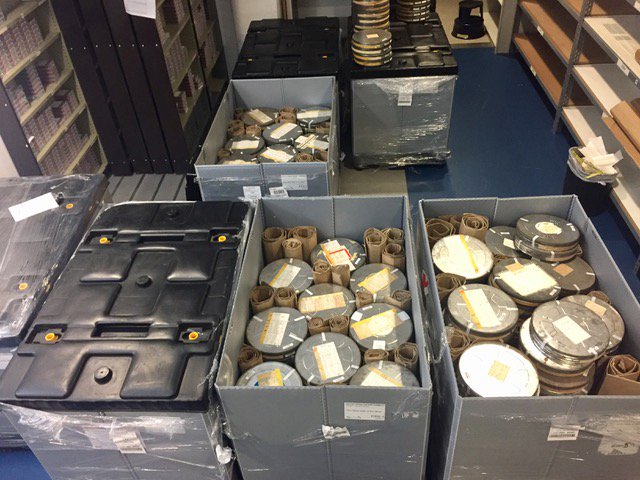 Orson Welles tweet media