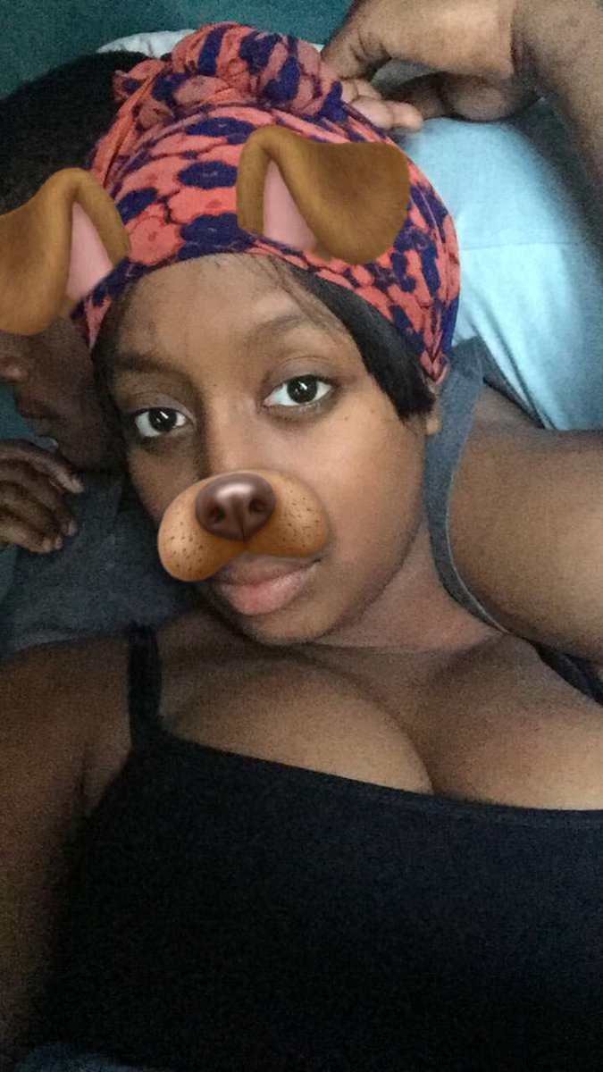 Dij______'s tweet photo. bitch ima dog 🤘🏽 https://t.co/0cXHW3ylPY
