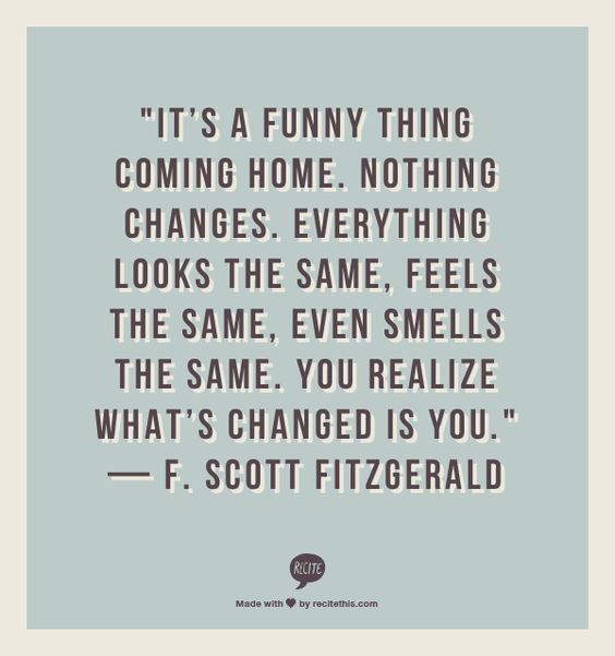 MomsFlightOut's tweet photo. #travelquotes  https://t.co/04wM0AoQDP https://t.co/VLraDE9xy5