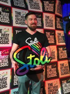 LGBTQSDNews's tweet photo. Our #GaySD #Cal: #SDLP2017; @DiversionarySD; @LambdaArchives; @LGBTCenter events and more. https://t.co/oFayEBBUi0 https://t.co/xc1Xk3QVQv