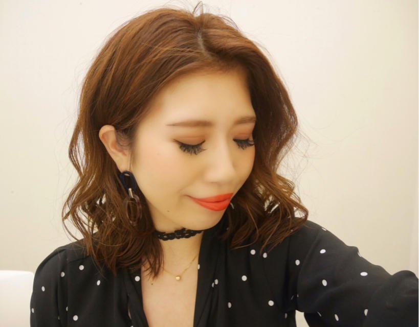 Cecil Mcbee ブログピックアップ やりちゃんcordinate イメチェンしてみました 心斎橋筋店 T Co Ngnbrvzass Cecil Dollsのblogはこちら T Co Mptfeo4rwc セシルマクビー T Co Wq7k2ulwgo Twitter