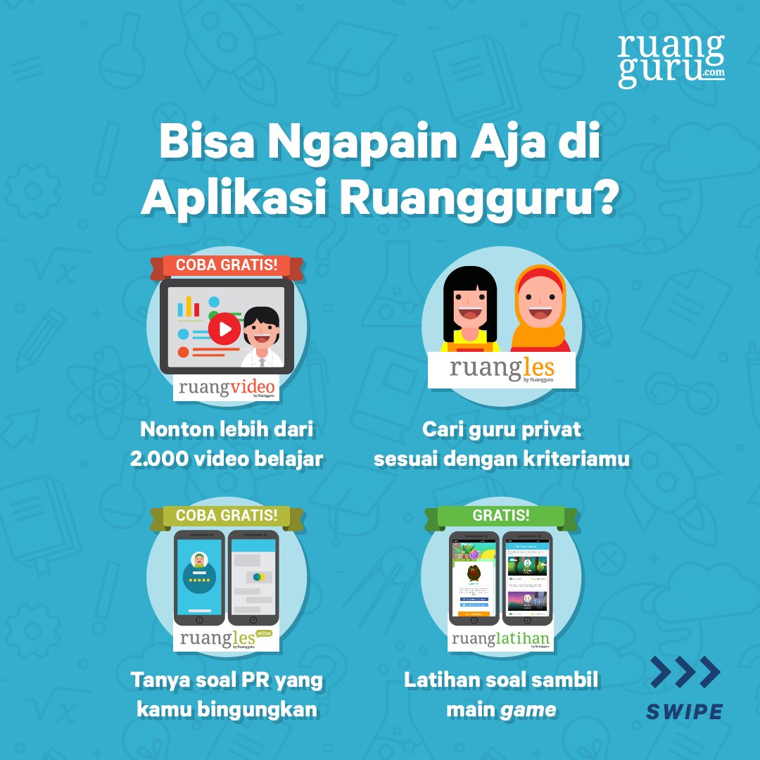 Download Download
