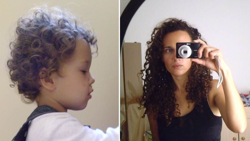 embracebox's tweet photo. Are you a #mom with straight hair and have no idea what to do with your #curl girl? checkout these these tips https://t.co/ZlfPJOZF41 https://t.co/VyYFrnnf4U