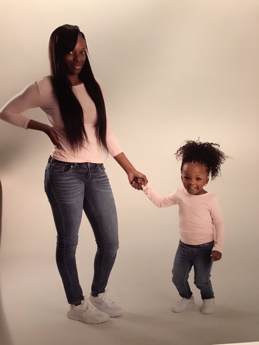 _thatbitchdede's tweet photo. 💕🤗 https://t.co/IRJkd5E6qS