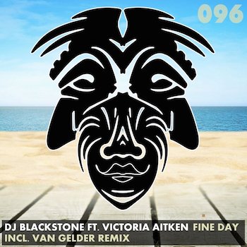RickyRicMix's tweet photo. #NowPlaying #Live #WDP254 🔊 https://t.co/QUcDKfdx7i
🎵 #DJBlackstone @victoriaaitken @rutgervangelder #FineDay 🎵https://t.co/zVPOXCoqSU