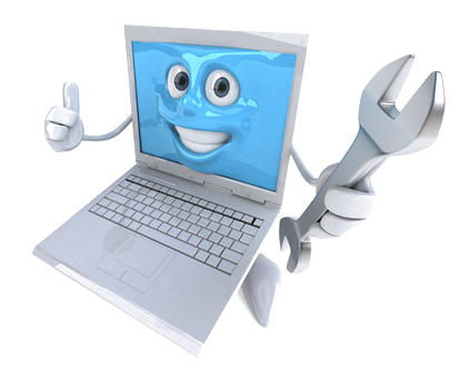 fixetpc's tweet image. Problemas con tu lap?   Llamame 9993091101