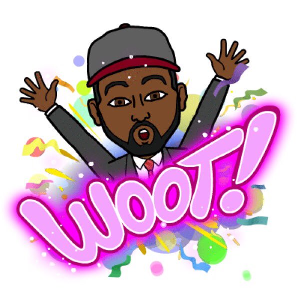 dene_gainey's tweet photo. "Dreams & Desires" of the "#CLIMBEClass Podcast" podcast on PodOmatic.
Check it out:
https://t.co/QS1R5EtAOg https://t.co/cSdRhEMlDv
