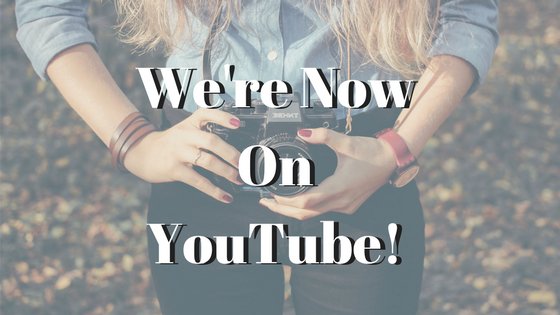 thatketokouple's tweet image. Subscribe to our #weightloss #youtube channel for #lowcarb and #keto recipes, taste tests and more! #thatketokouple
youtube.com/channel/UCBQGx…