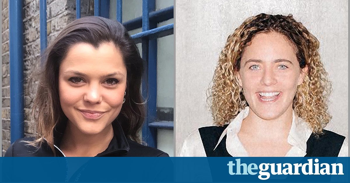 PresenceOrb's tweet photo. 'She’s been life changing': Why female mentors matter in tech
https://t.co/mlMcWrOwF9 #tech #startup https://t.co/qRJ6kFoRxd