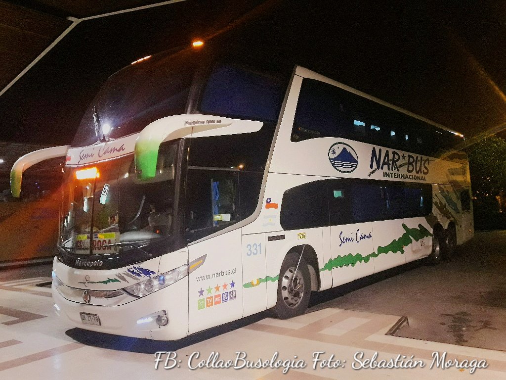 detodonada's tweet photo. Hoy fue un buen día, incluso dio para fotear buses, cosa que no hacia hace mucho.
#Busfans #Emebus #JM #TurBus #Narbus #Chile #G7 #Marcopolo https://t.co/YHuZYT9DtR