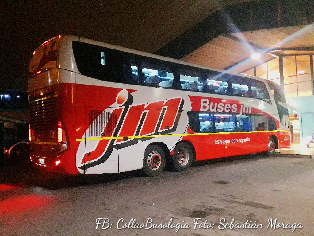 detodonada's tweet photo. Hoy fue un buen día, incluso dio para fotear buses, cosa que no hacia hace mucho.
#Busfans #Emebus #JM #TurBus #Narbus #Chile #G7 #Marcopolo https://t.co/YHuZYT9DtR