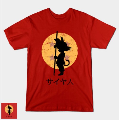 KaiovnBall's tweet photo. Goku and his 4 stars ball. Hope you like!
Take it now.
☞ https://t.co/sQqmNMJZW5
#Goku #tshirt #clothing #dragonba… https://t.co/1NdBRnhgLy