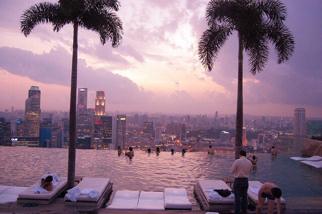 LlayyLow's tweet photo. I'd rather be here 🤙🏾 https://t.co/xzRJMdnRGb