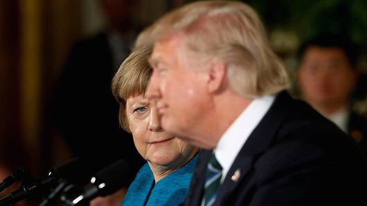 Посмотреть изображение в Твиттере Посмотреть изображение в Твиттере