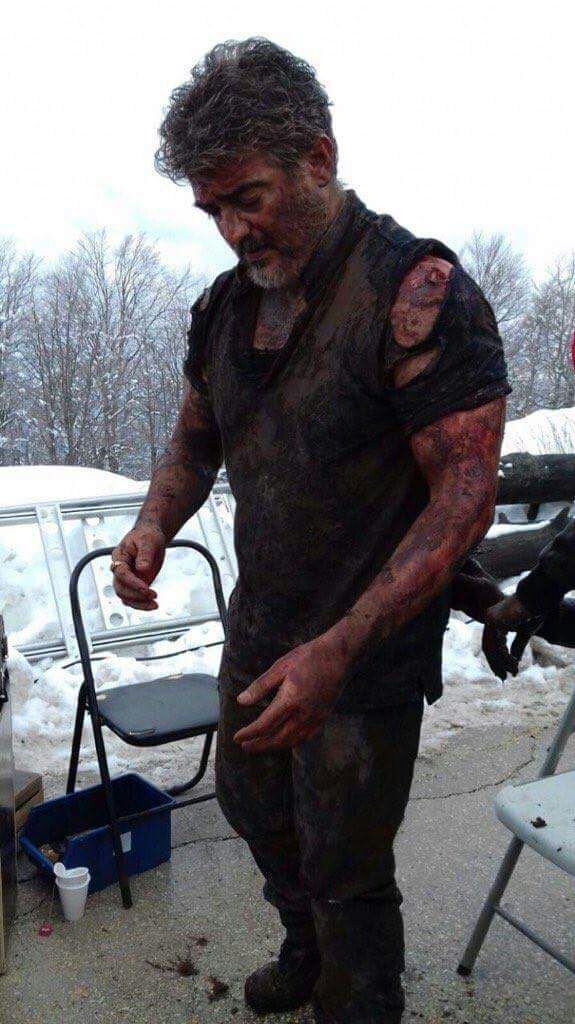 kolanjiyapp's tweet image. 