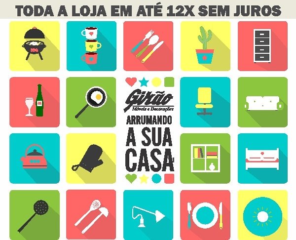 GiraoMoveis's tweet photo. Tá fechado? #VemArrumarSuaCasa Em Até 12x S/JUROS!!!

https://t.co/0YMT74NO56

#VempraGirão https://t.co/d9QRh9rkYk
