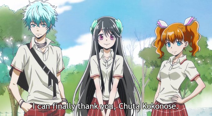C7KalXqXQAA_nwO.jpg:small