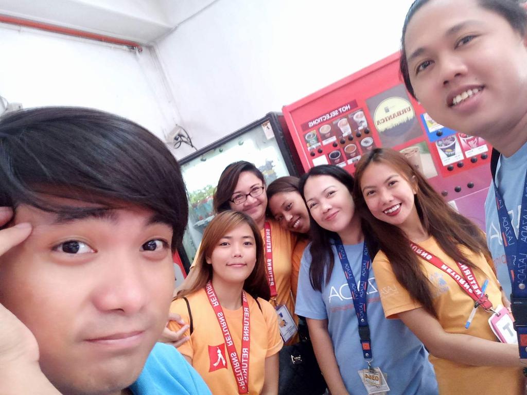 parkcabrera18's tweet photo. Good morning! https://t.co/glpMHMskWm