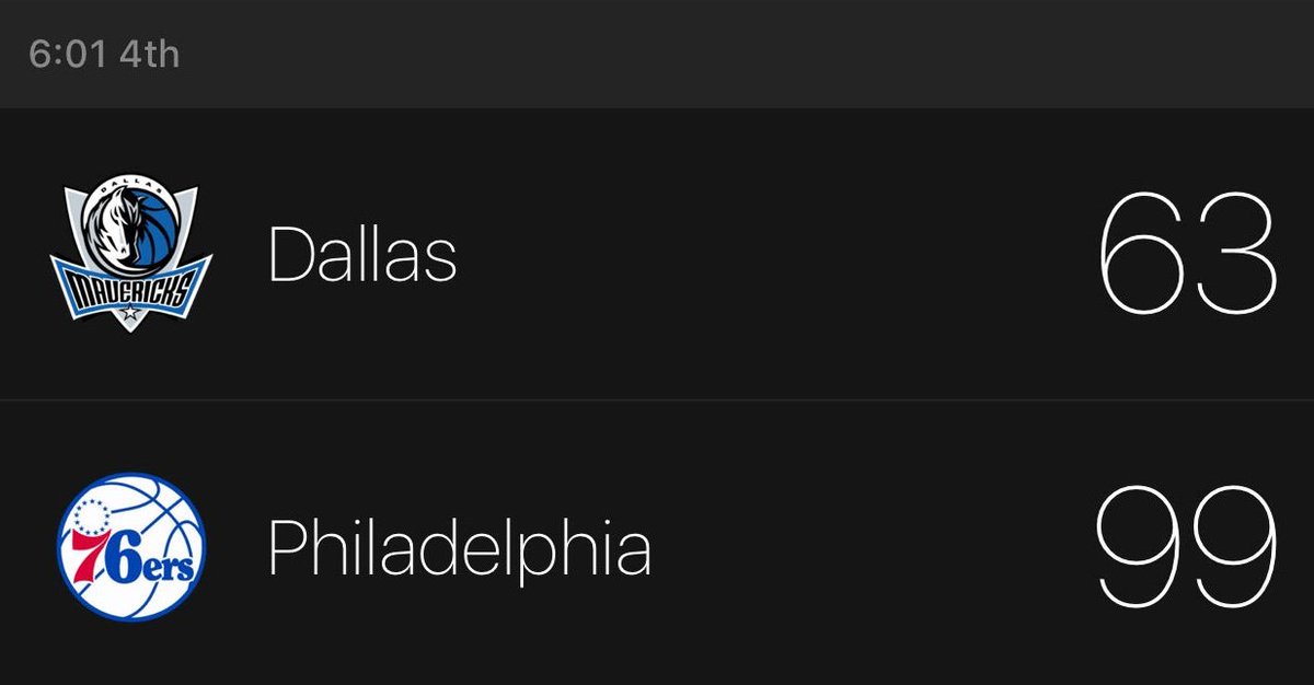 theScore tweet picture