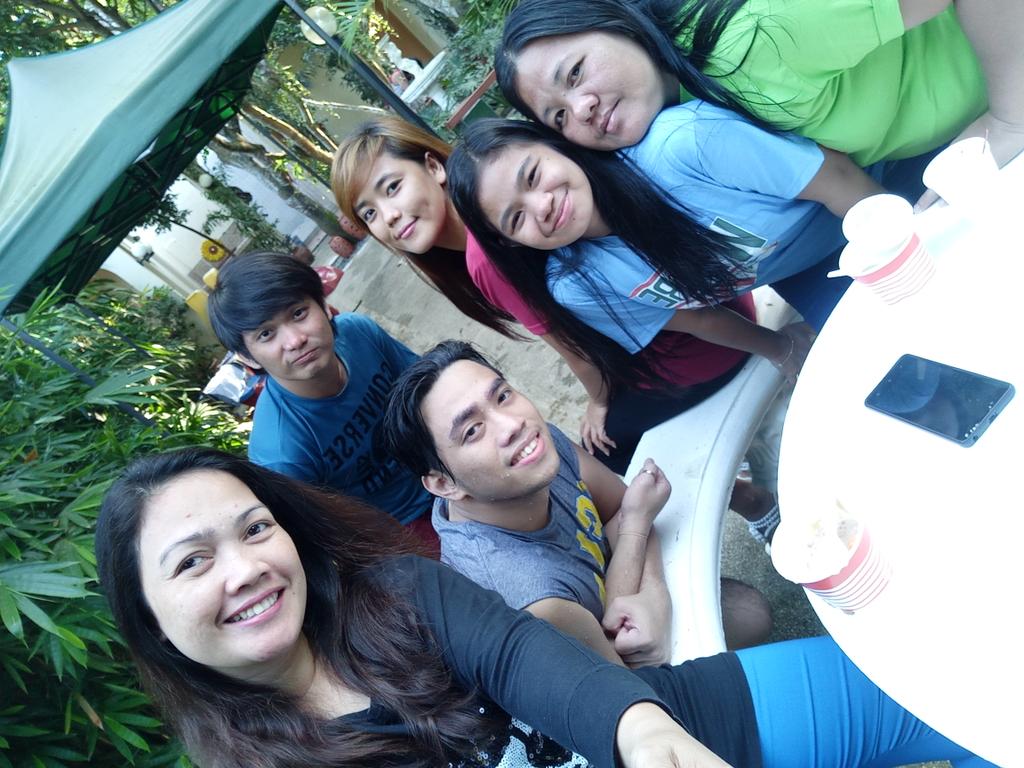 parkcabrera18's tweet photo. Returns Team https://t.co/QQMnfeqdpA