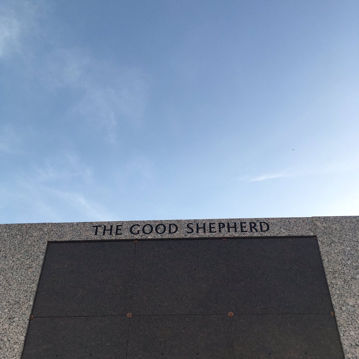 boosthouse's tweet photo. "i want to be known as the bad shepherd" - @verysoftlake https://t.co/BMOq1ZkgKf