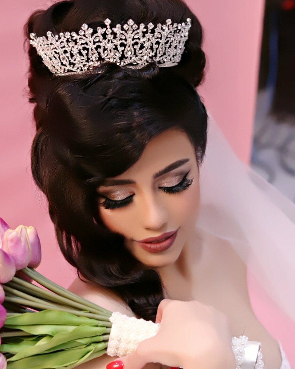 NazerMirvat's tweet photo. #اخصائية مكياج لبنانية للتواصل 0535747021 https://t.co/EFJL7ih8vq