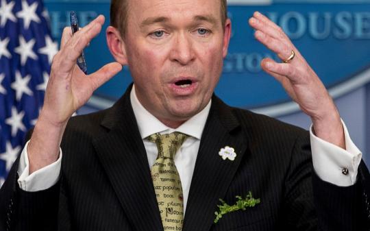 GMesrob's tweet image. Trump's cut to Meals on Wheels:threatens our most vulnerable Americans-our seniors apnews.com/f179e8fc78014d… (from @AP) #protectourelders