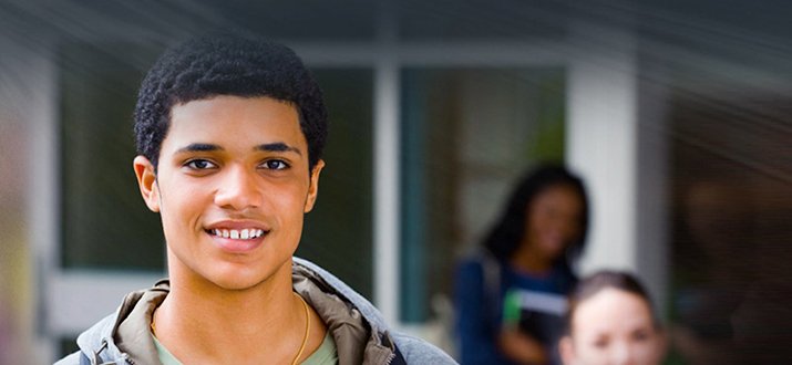 SylvanNormal's tweet image. Set Your Teen Up for Writing Success
normal.sylvanblog.com/college-prep-w…
#sylvan #Normal #IL #tutor #college #prep #writing