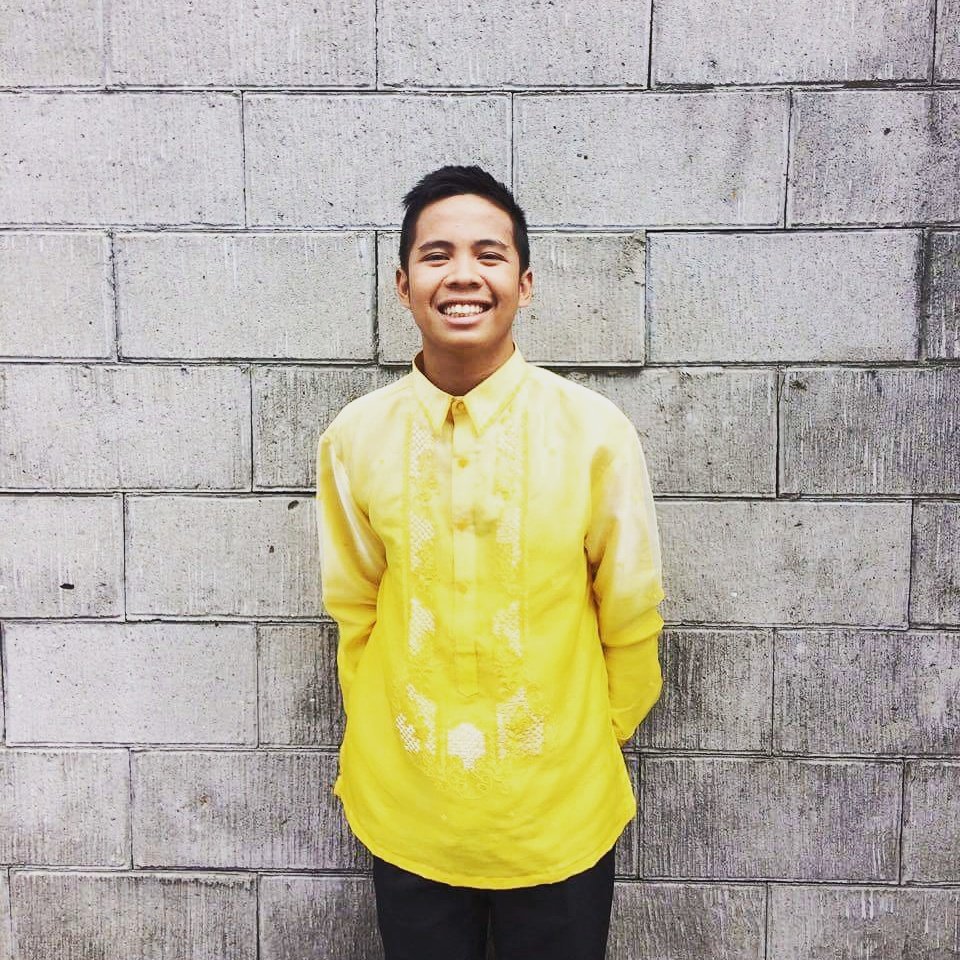 LifeOfAMaokai's tweet image. 