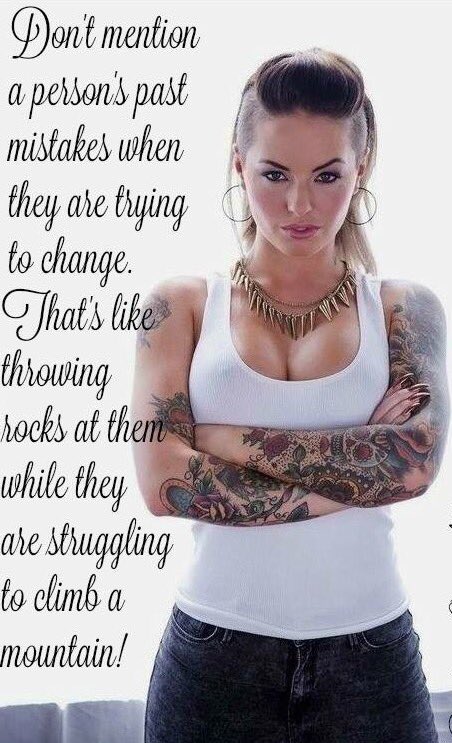 Christy Mack 9 Christy Mack 9