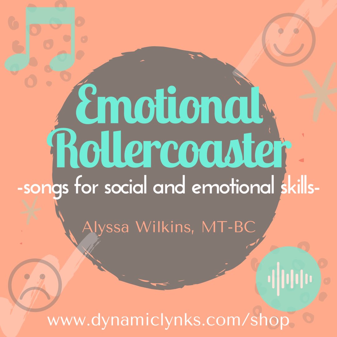 Thank you to everyone who came out to the Emotional Rollercoaster presentation! Buy your copy of the CD @ dynamiclynks.com/shop #GLR2017