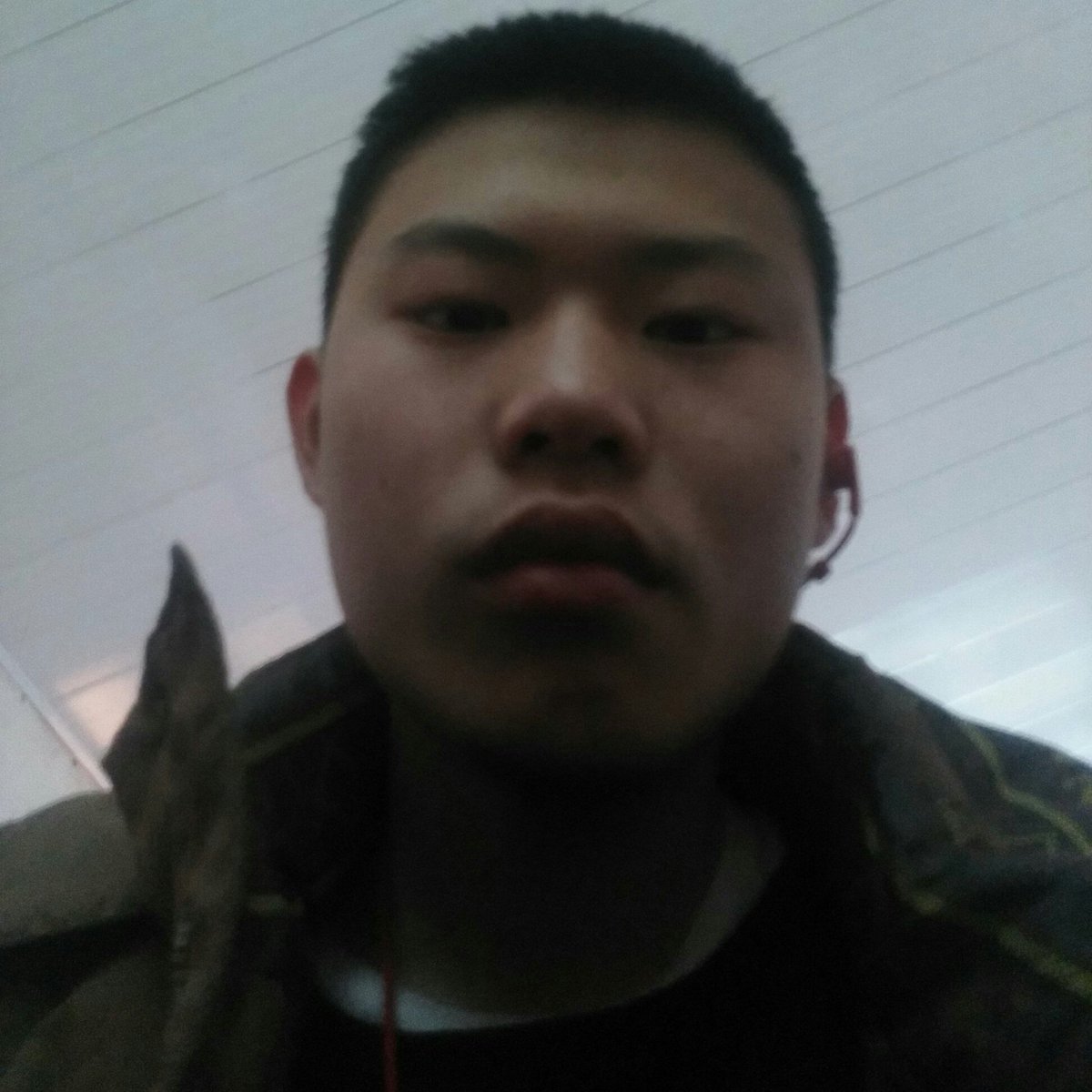 杨辉 tweet media
