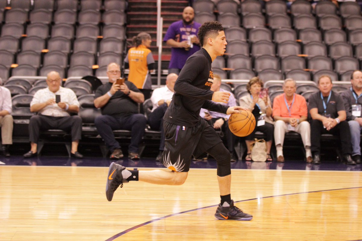 🔜 Suns vs Magic   #WeArePHX https://t.co/FCcYtAVSRM