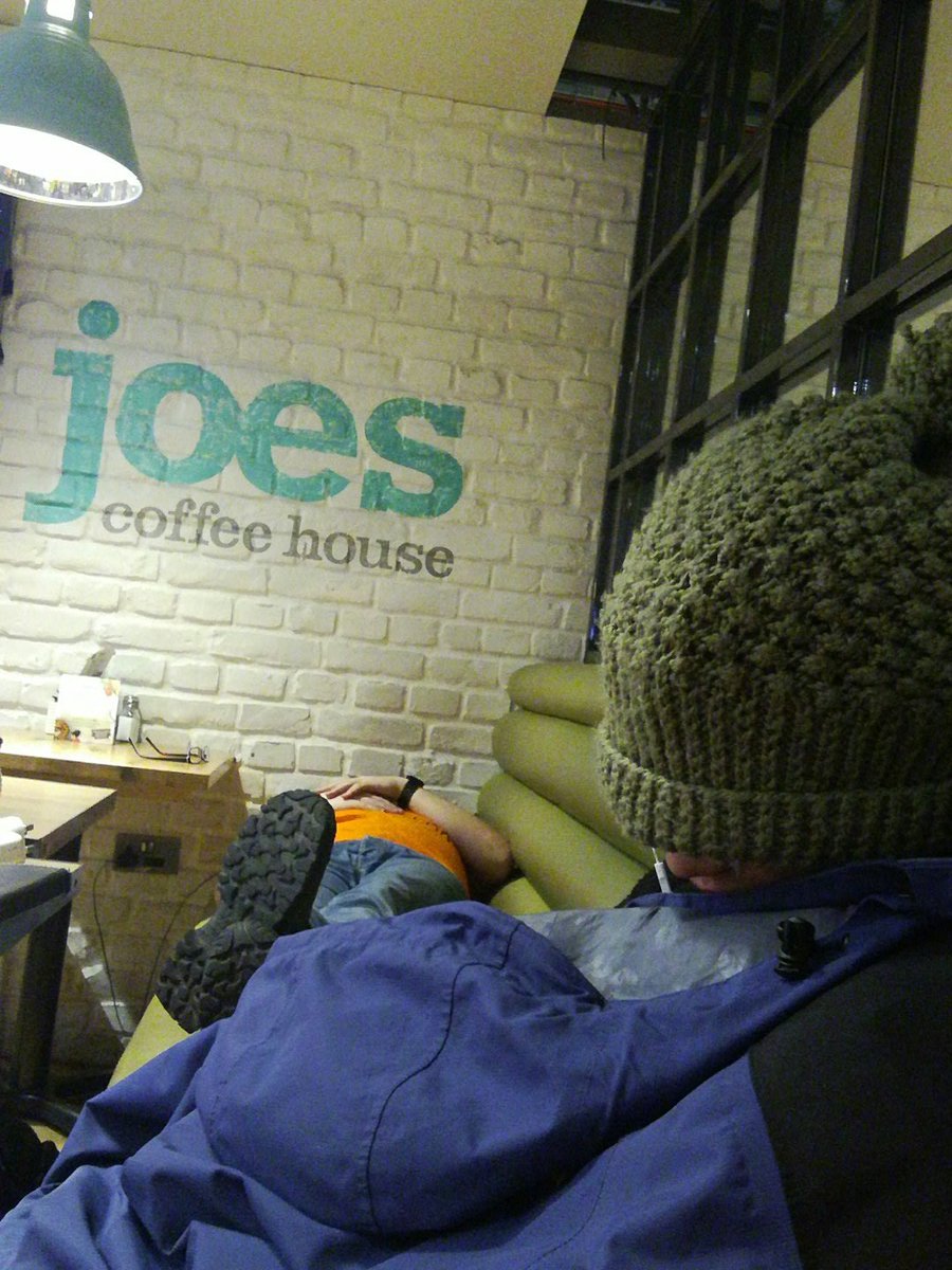 DickKingMillar's tweet image. Joining @URY1350  for the graveyard shift while dan and chris get their heads down #KidscanJailbreak @grmpyoungishmen