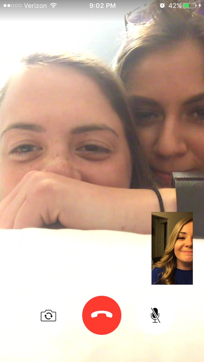 Ryan_Hoffmann93's tweet image. #springbreakvibes @aasimakis @jiwwybean4