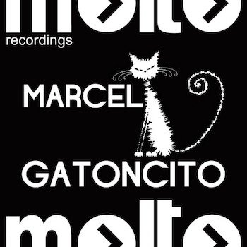 RickyRicMix's tweet photo. #NowPlaying #Live #WDP254 🔊 https://t.co/QUcDKfdx7i
🎵 #Marcel #Gatoncito" 🎵 https://t.co/aFTgPldhku