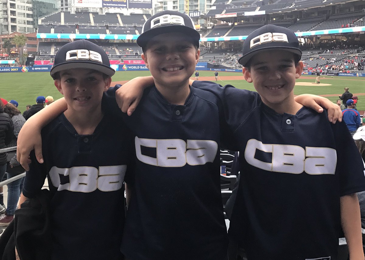 mwicks15's tweet photo. #wbc2017sd https://t.co/T7joNAM2vq