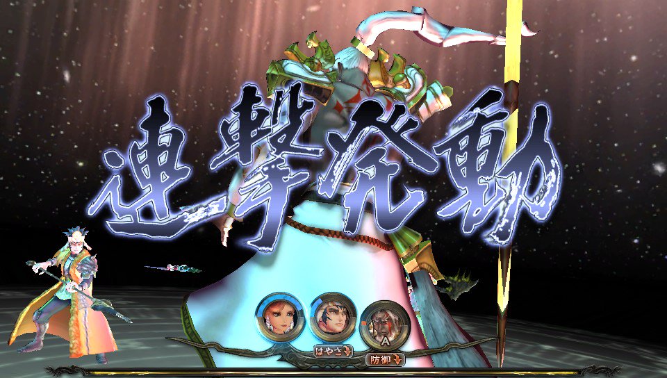 アルファルド Saga در توییتر マリガン神 お前は強かったよ しかし間違った強さだった サガスカ サガスカーレットグレイス