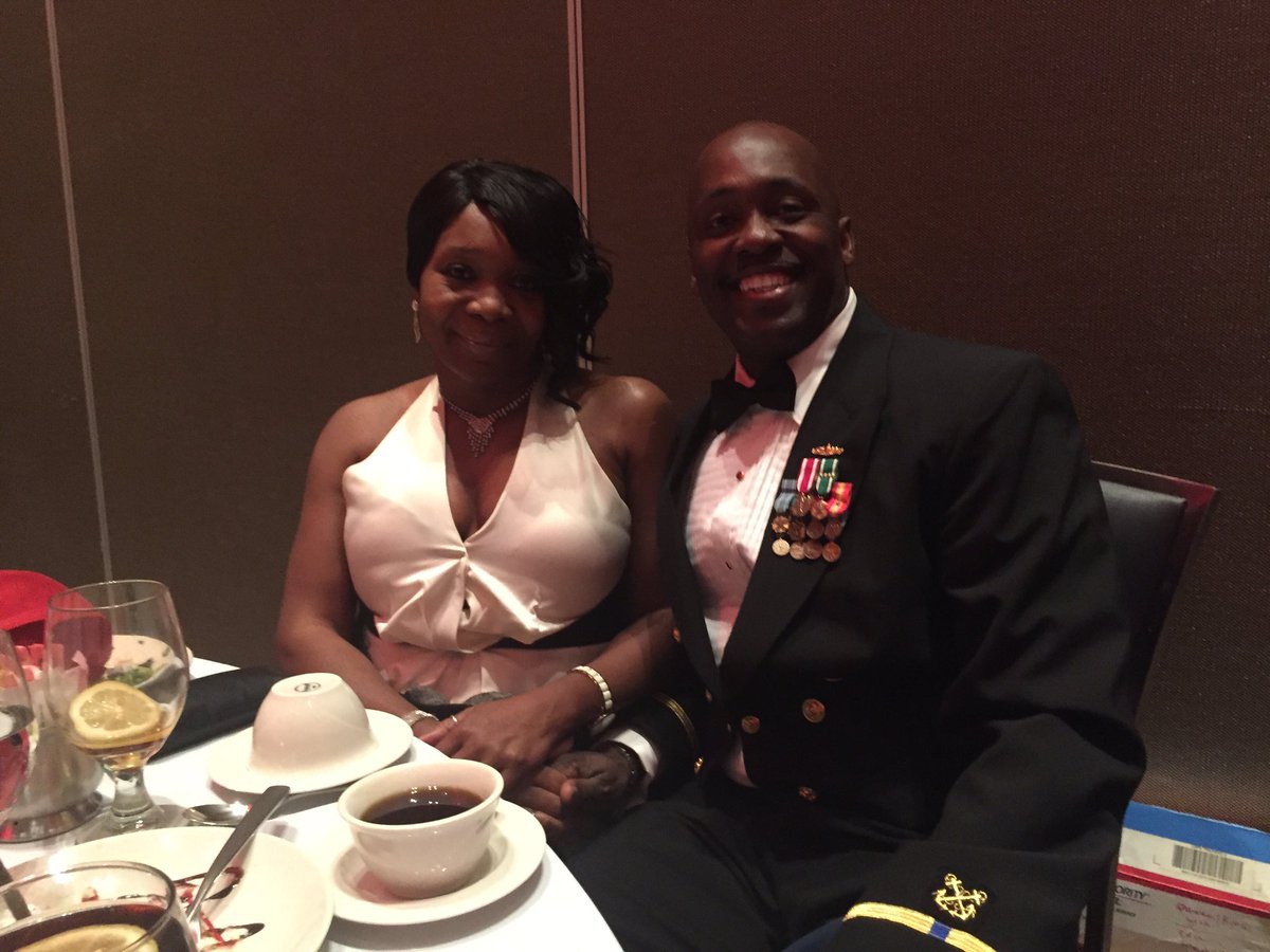 jknightvbcps's tweet photo. ❤️NJROTC Batallion VBCPS Military Ball. Salem HS Cadets looking sharp and having fun! #IAGDTBASD @Salem_NJROTC https://t.co/mjVzWbyDPq