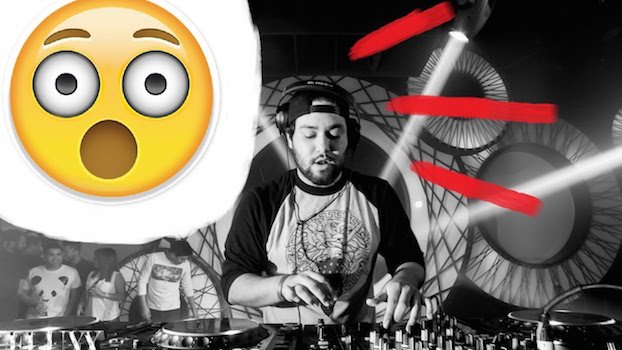 RickyRicMix's tweet photo. #NowPlaying #Live #WDP254 🔊 https://t.co/QUcDKfdx7i
🎵 @Deorro #RiseNShine 🎵 https://t.co/LJhkdcPKfN