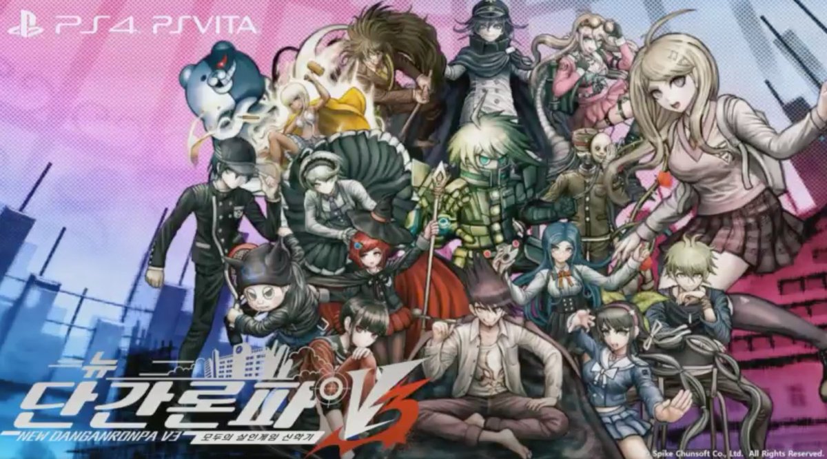 환희 (@aocNEy) / Posts / X