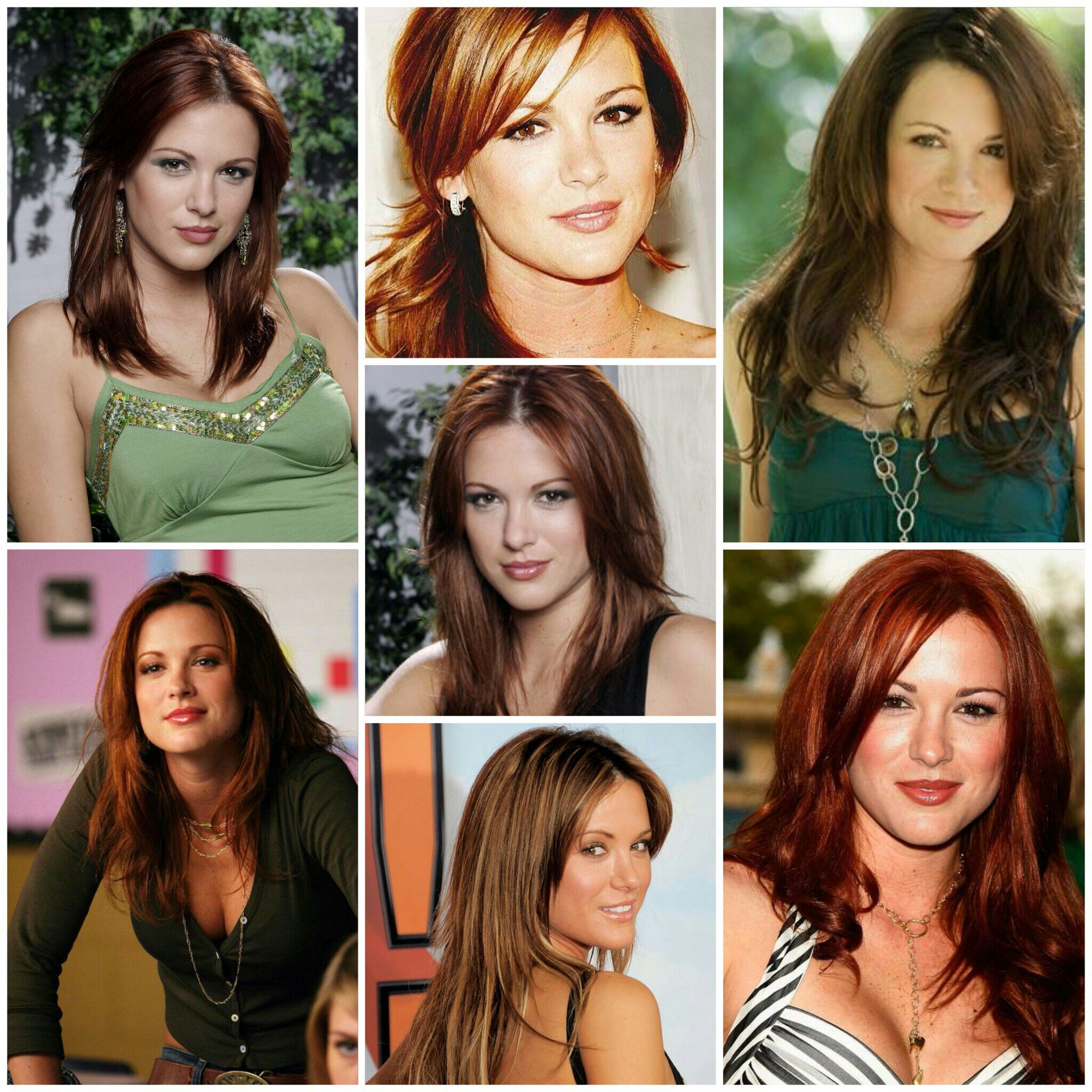 Happy Birthday To The Gorgeous Mrs Danneel Ackles. Hope you have a lovely day   