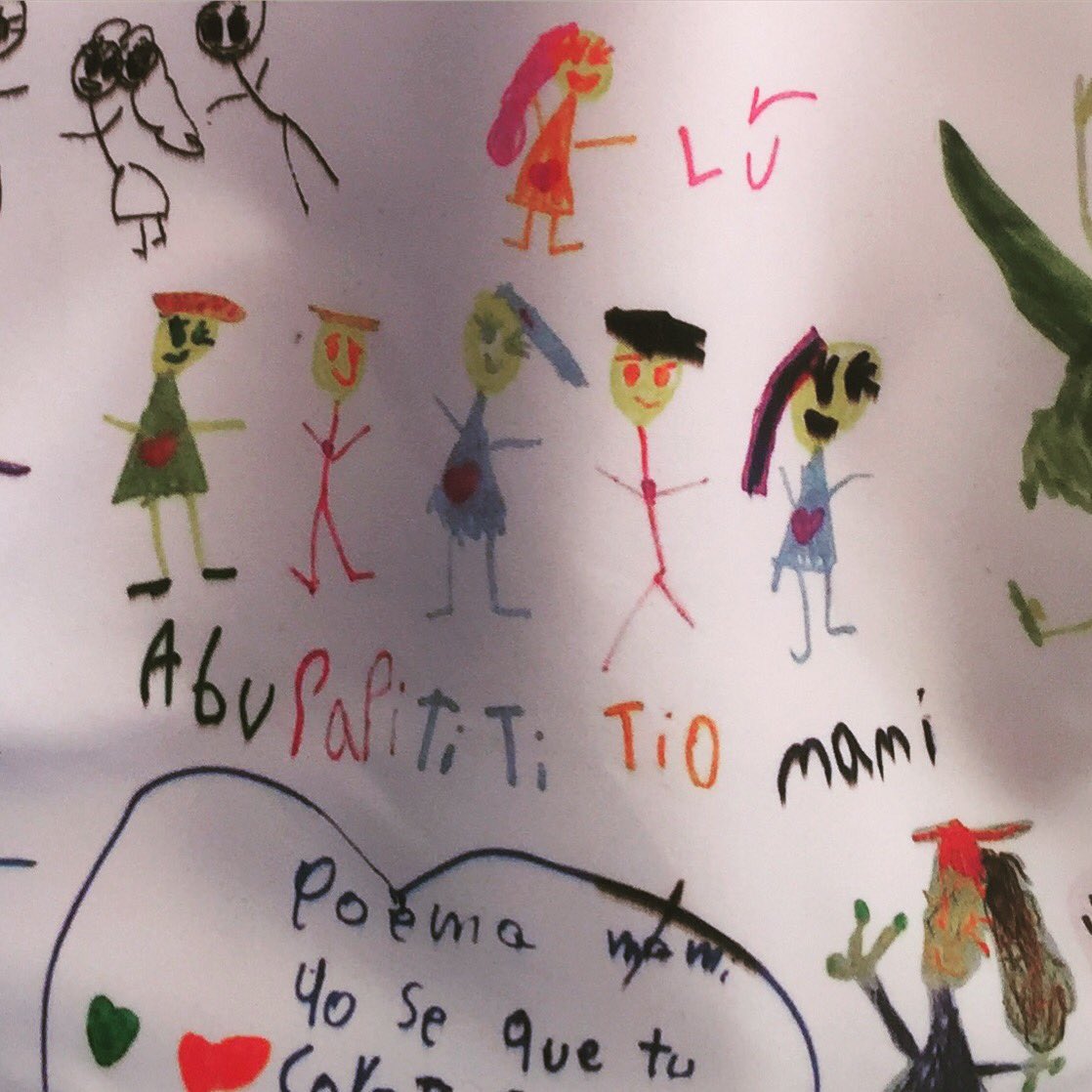 LemonadePartyD's tweet photo. Regalos con amor #niños #creatividad #autoestima #haztupedido #yavieneeldiadelamadre https://t.co/dhzUMOtGch