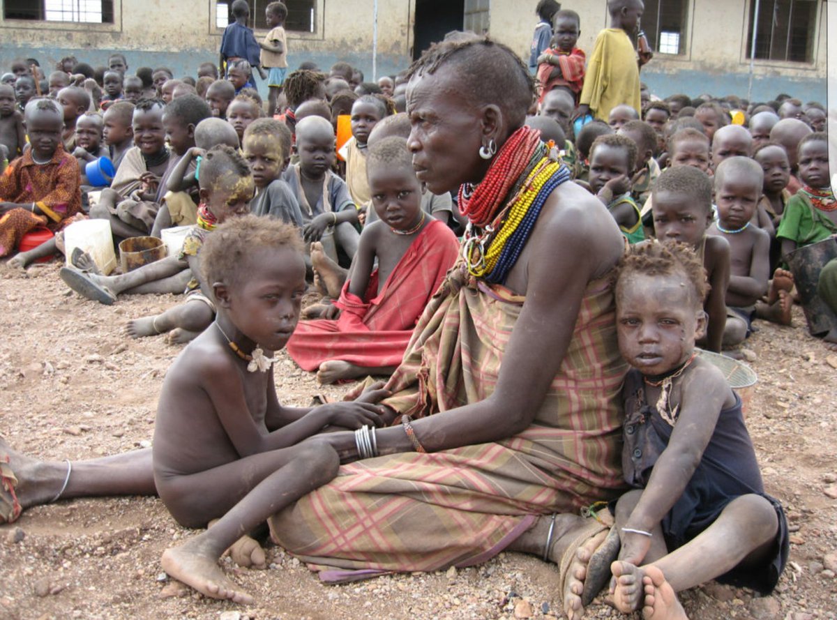 <a href="/SikhAid/">SikhAidInternational</a> goes Kenya: famine, dormitory, water-borehole ADMIN COST FREE SEVA
m.facebook.com/story.php?stor…

justgiving.com/campaigns/char…
@TwitterKenya