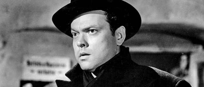 Rotten Tomatoes 🍅 tweet media