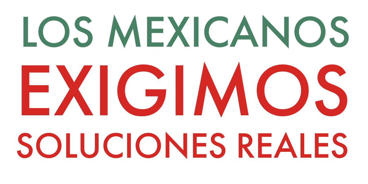 BeHumanNorte's tweet photo. @ONUMX @ONUMujeresMX @inmujeres @LVidegaray @gobmx @SRE_mx Seguir una agenda que impone la ideología de género y los SRR no soluciona nada https://t.co/9D91WQz4yu
