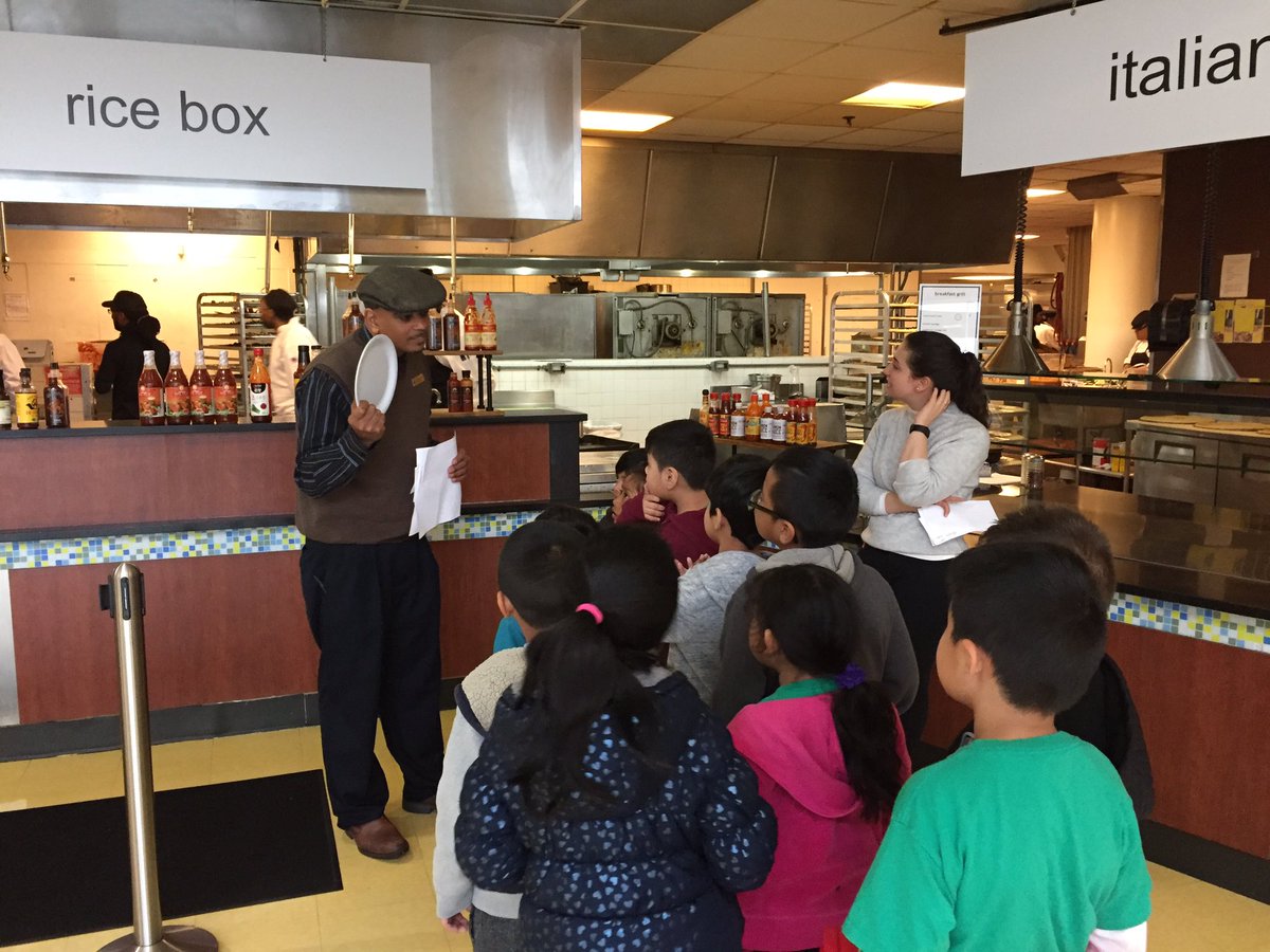 Pressler1st's tweet photo. Emory University Field trip! 
#emoryUniversity #firstgrade https://t.co/jduqCGQdSi