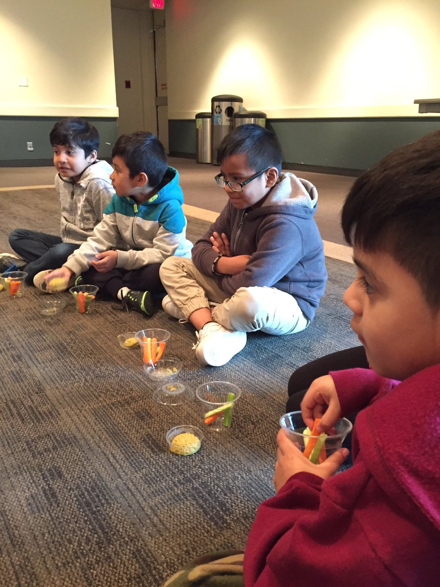 Pressler1st's tweet photo. Emory University Field trip! 
#emoryUniversity #firstgrade https://t.co/jduqCGQdSi